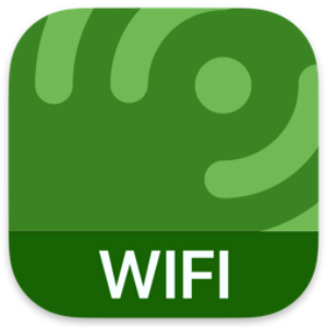 [Image: 20i3r7ltnflc.png]