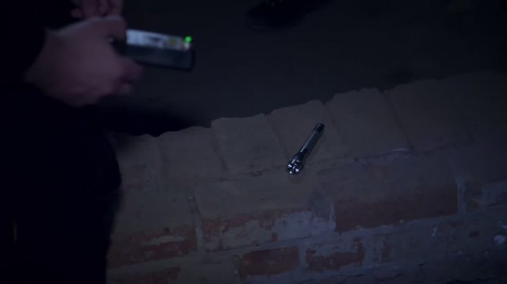 [Image: 58ktpa6q8oze.jpg]