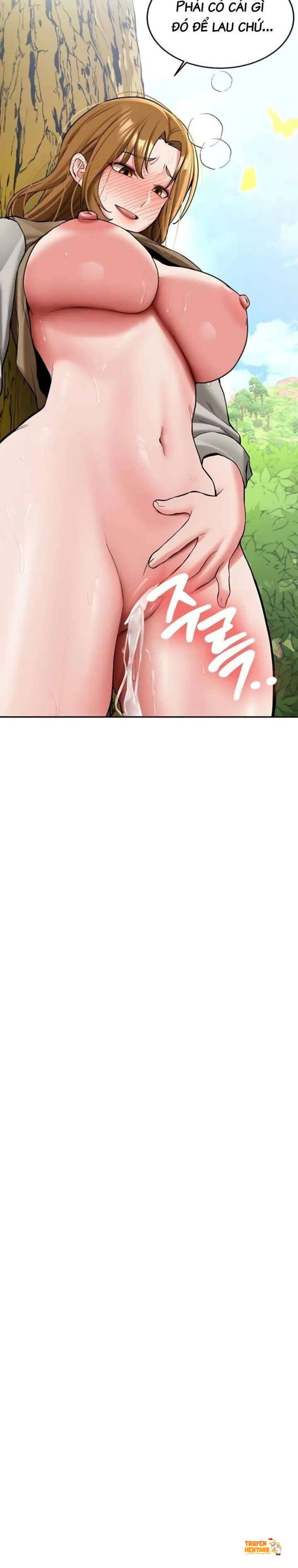 Xem ảnh tmpriy4j dl trong truyện hentai Chọn Tớ Đi Mà - Chapter 21 - www.hentaitvn.net Xem ảnh tmpriy4j dl trong truyện hentai Chọn Tớ Đi Mà - Chapter 21 - www.hentaitvn.net