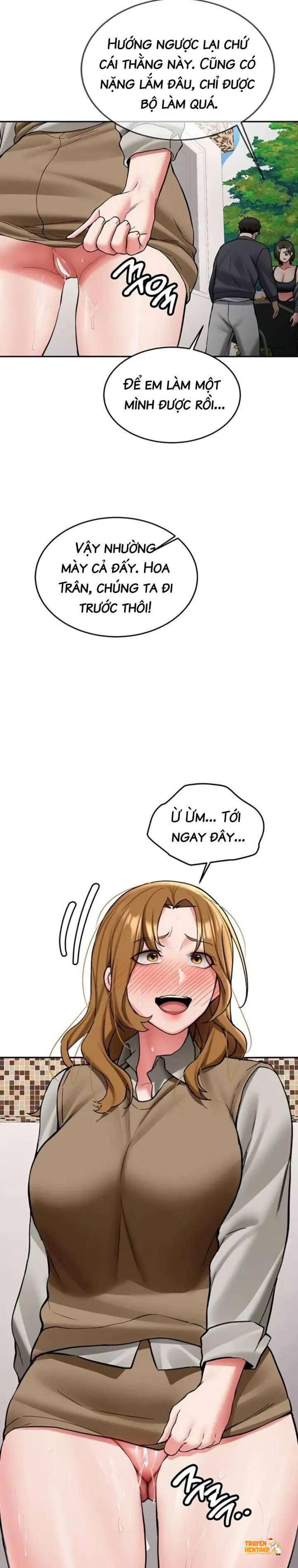 Xem ảnh tmpks4h0yci trong truyện hentai Chọn Tớ Đi Mà - Chapter 21 - www.hentaitvn.net Xem ảnh tmpks4h0yci trong truyện hentai Chọn Tớ Đi Mà - Chapter 21 - www.hentaitvn.net