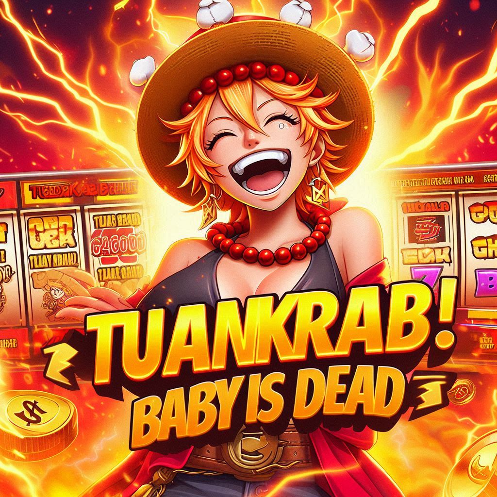 SLOT TOTO | LINK SLOT ONLINE GACOR TERPERCAYA HARI INI MAHJONG WAYS 2 RESMI