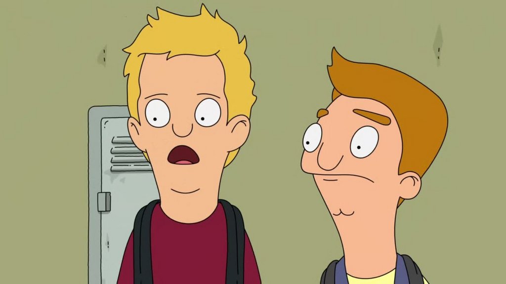 [Image: zj0xc5h8opb1.jpg]