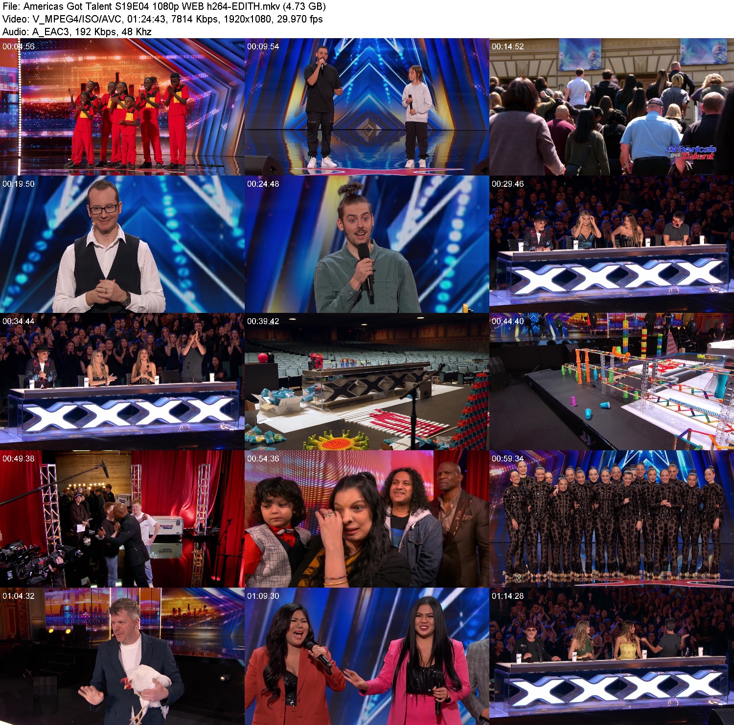 [Image: hx9slwza3s81.jpg]