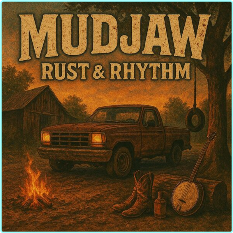 [Image: gshid53r62ok.png]