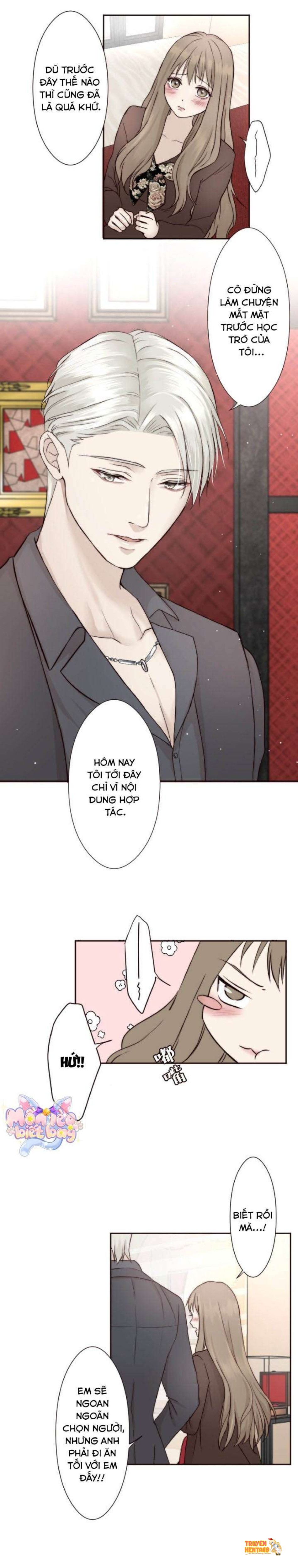 Xem ảnh Cám Dỗ Nguy Hiểm - Chapter 20 - tmp1hl8h2xv - Truyenhentaiz.net