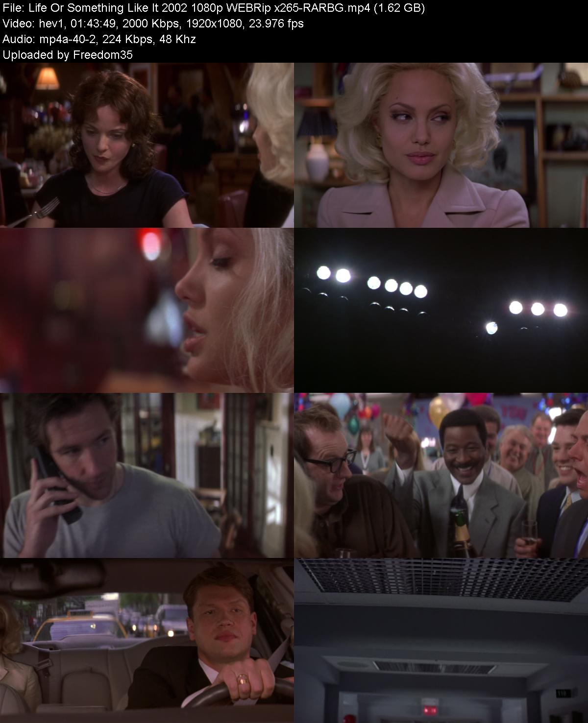 Life-Or-Something-Like-It-2002-1080p-WEB