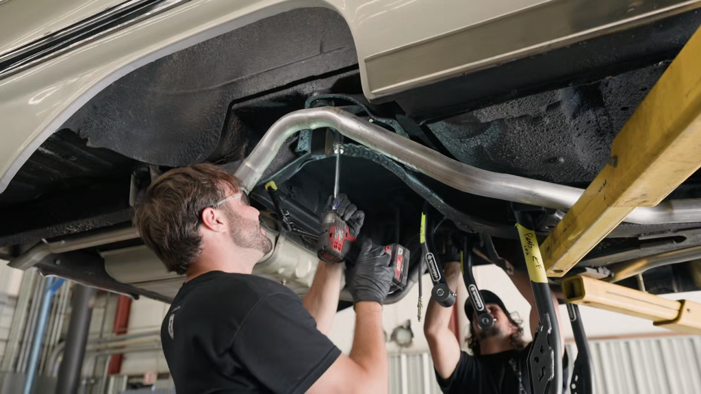 [Image: bgw6xs3i6s8a.png]