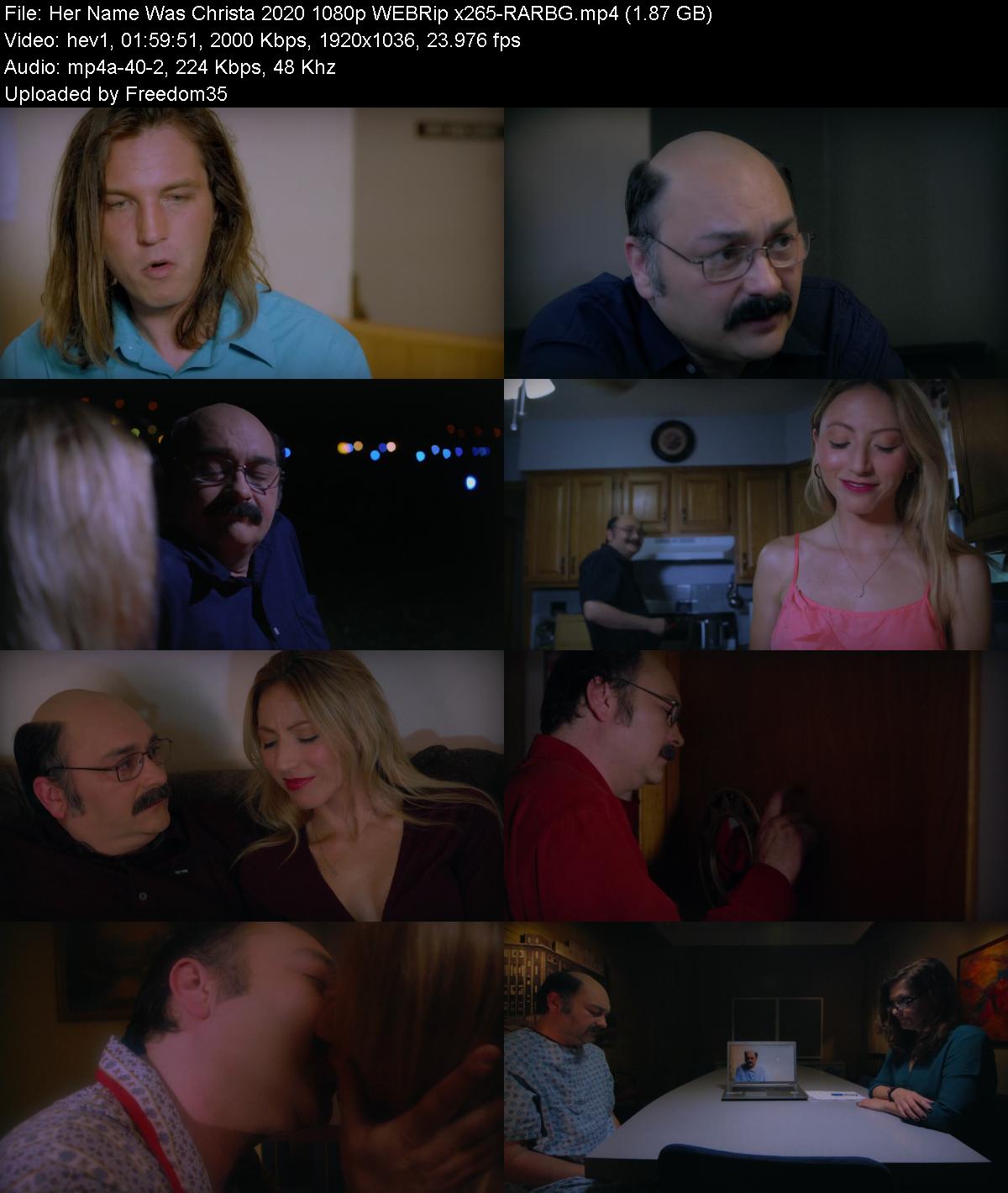 Her-Name-Was-Christa-2020-1080p-WEBRip-x