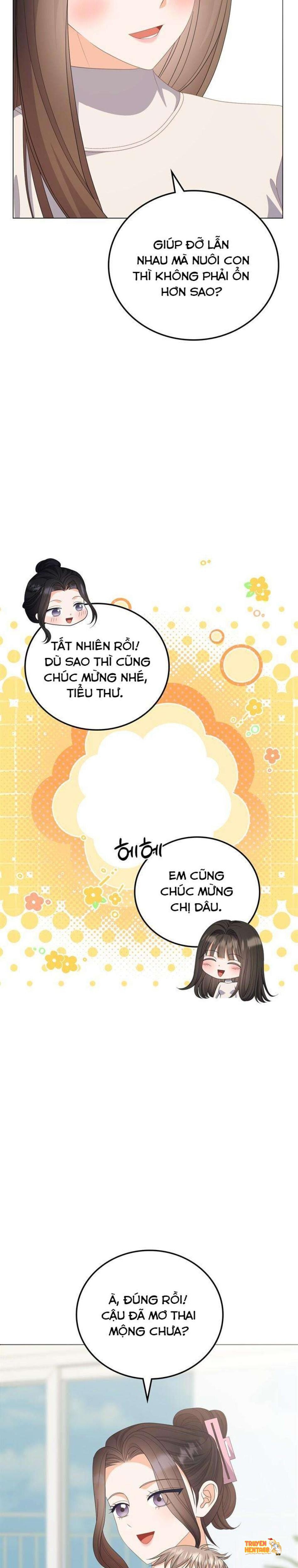 Xem ảnh [18+] Giờ Tăng Ca - Chapter 48 - tmp1ljr0177 - Truyenhentaiz.net