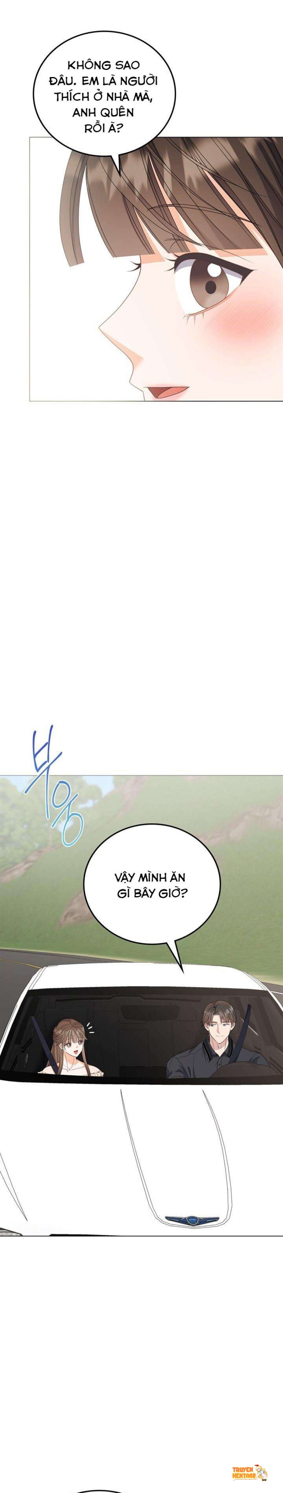 Xem ảnh [18+] Giờ Tăng Ca - Chapter 48 - tmp9qh4qw2y - Truyenhentaiz.net