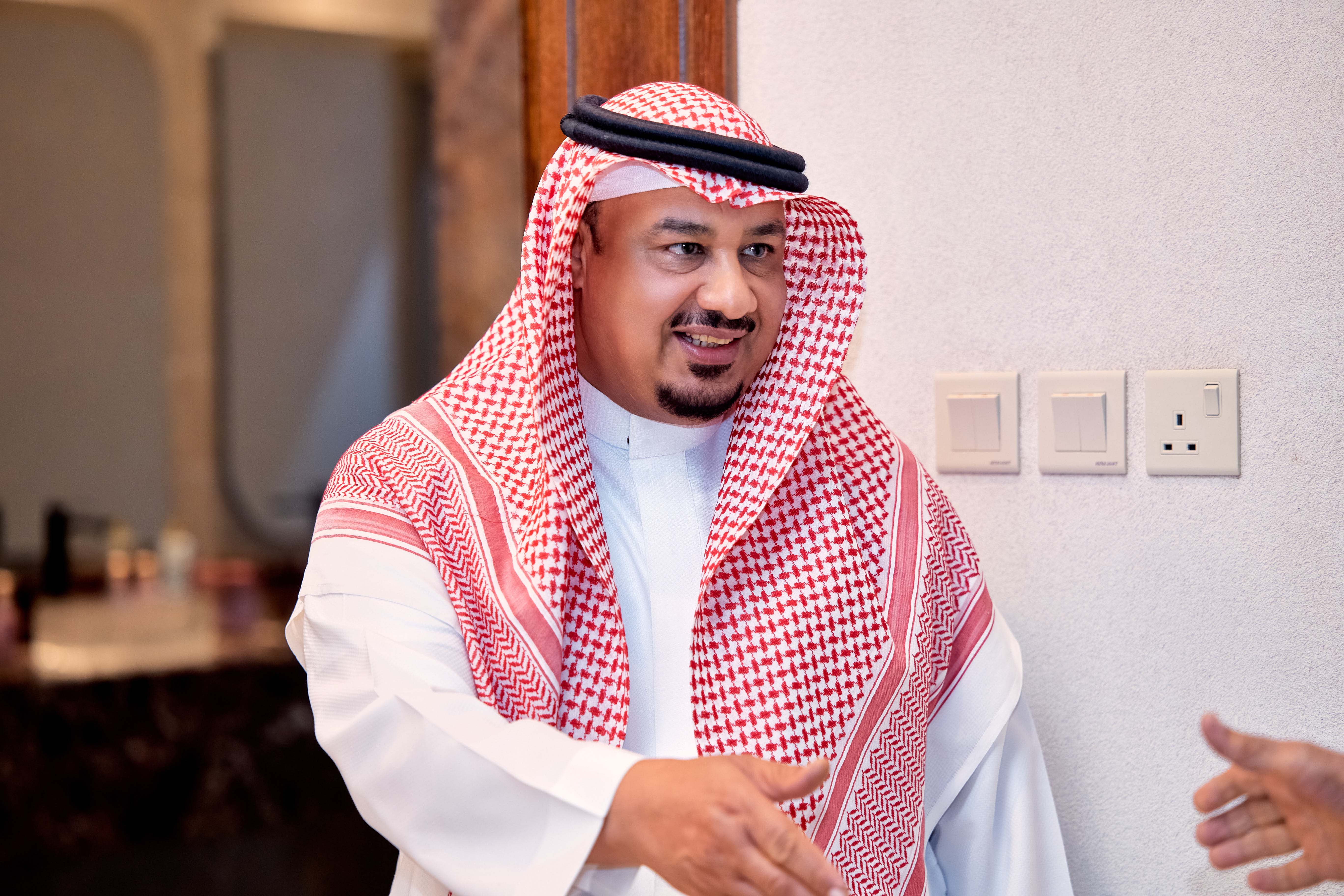 FL-STUDIO-FL-STUDIO-C76A6328