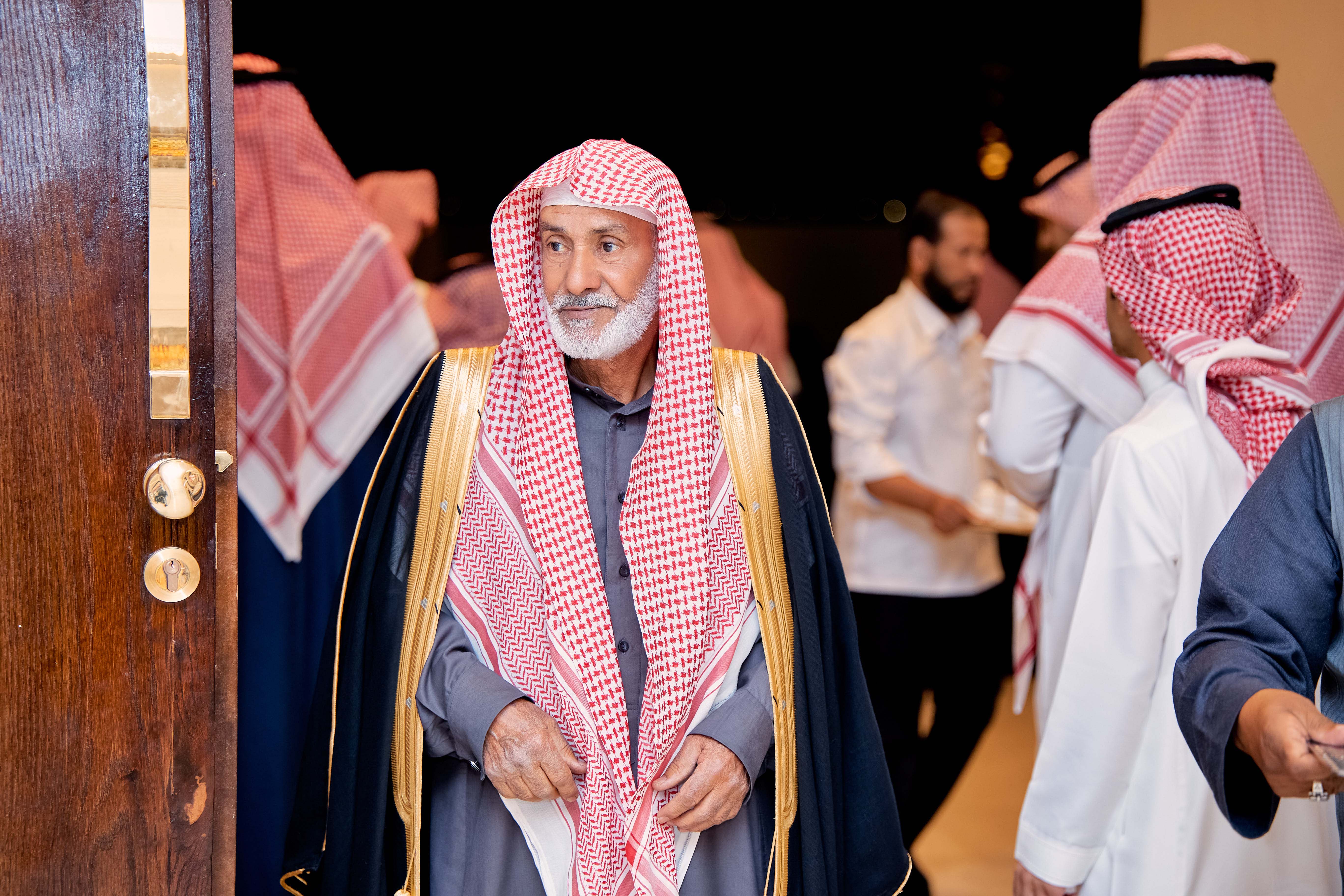 FL-STUDIO-FL-STUDIO-C76A6330