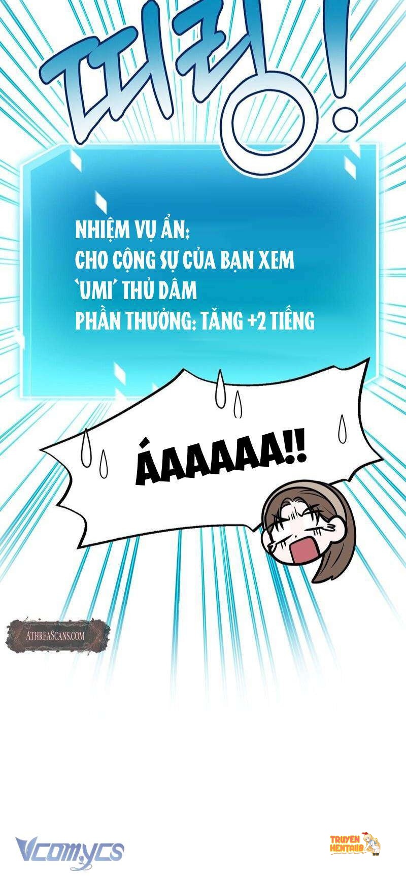 Xem ảnh [18+] Bị Ám Ảnh Bởi Người Sếp Đã Từng Từ Chối Tôi - Chapter 3 - tmpuk29vy0t - Truyenhentaiz.net