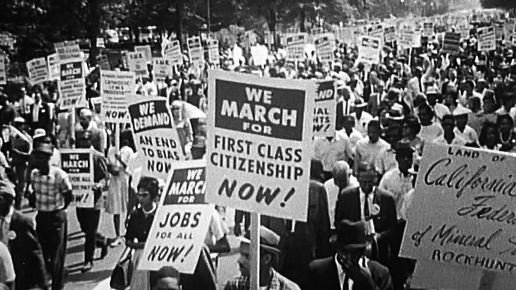 [Image: 30ybrarnr8m5.png]