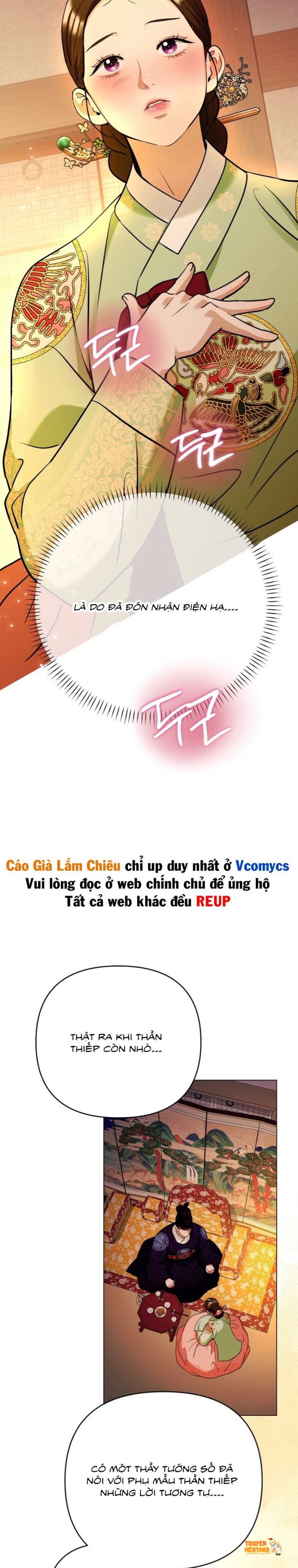 Xem ảnh Chấm Đỏ Định Mệnh - Chapter 6 - tmpjwq3hhjj - Truyenhentaiz.net Xem ảnh Chấm Đỏ Định Mệnh - Chapter 6 - tmpjwq3hhjj - Truyenhentaiz.net