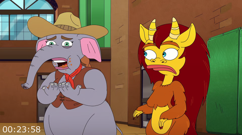 [Image: 1wb4ety7xti9.png]