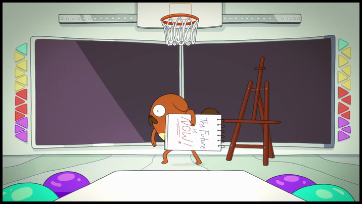 [Image: 85ezdvc6k6jj.png]