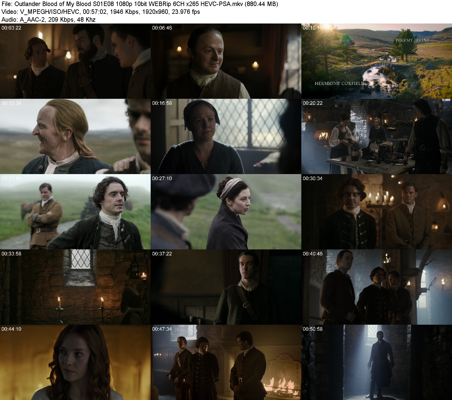 [Image: c2v2vy30yfxo.jpg]