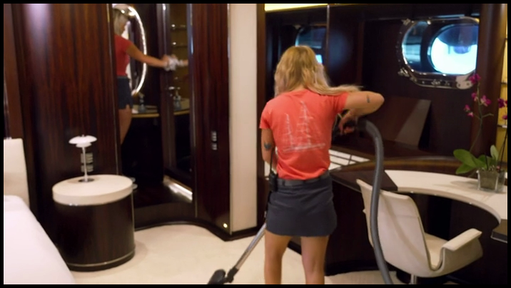 [Image: uy25axz3z2lb.png]