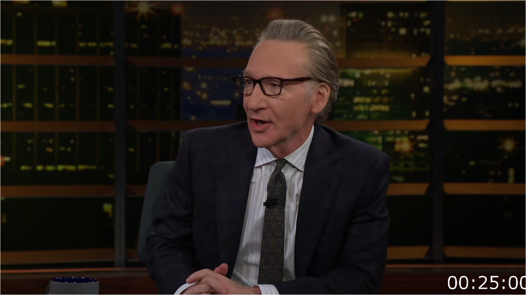 [Image: 75elc51yycip.png]