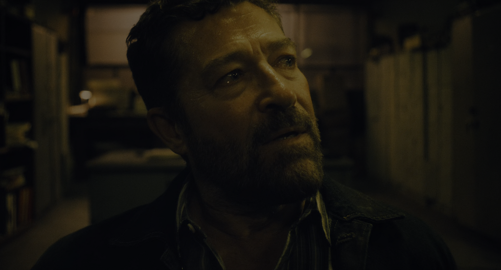 [Image: mele9by3x03s.png]