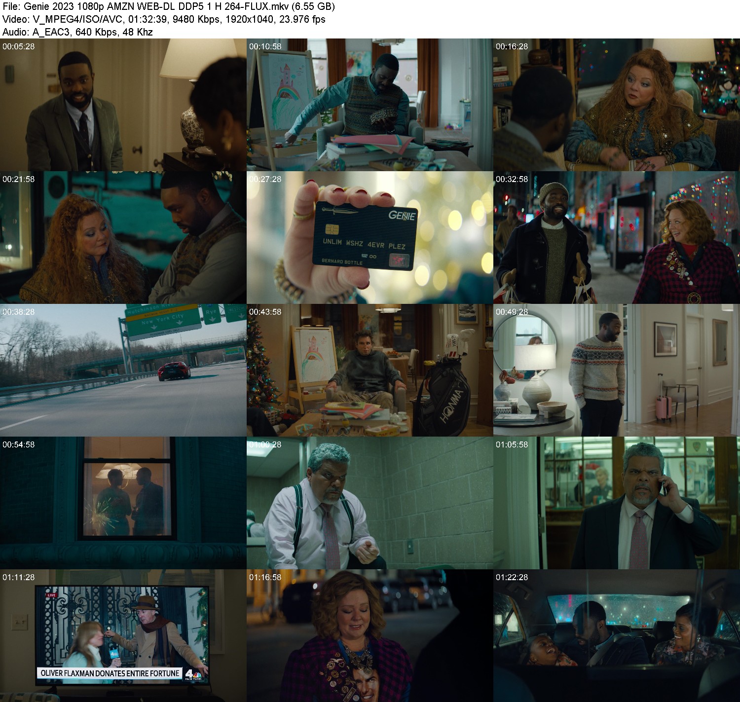 [Image: o55dqxjh02uu.jpg]