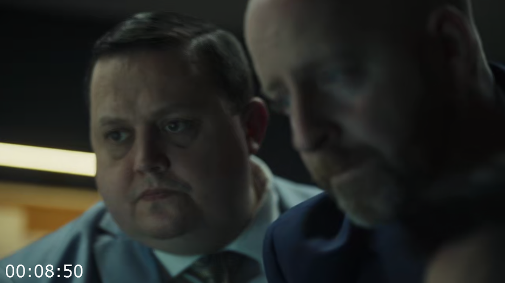 [Image: rs61uo6bf0uq.png]