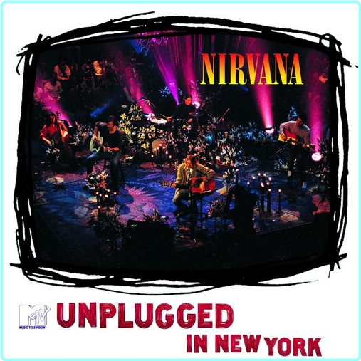 [Image: gb62ir6ue9ex.png]