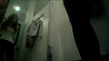 [Image: Voyeur33355151159.jpg]