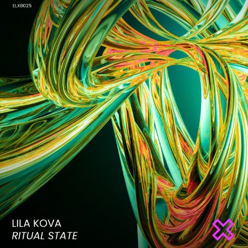 00-lila-kova-ritual-state-elxb025-web-20