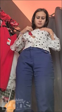[Image: Voyeur53225111441.jpg]
