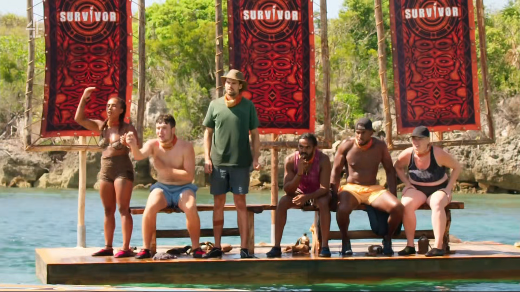 [Image: h27hnga4gy2d.png]