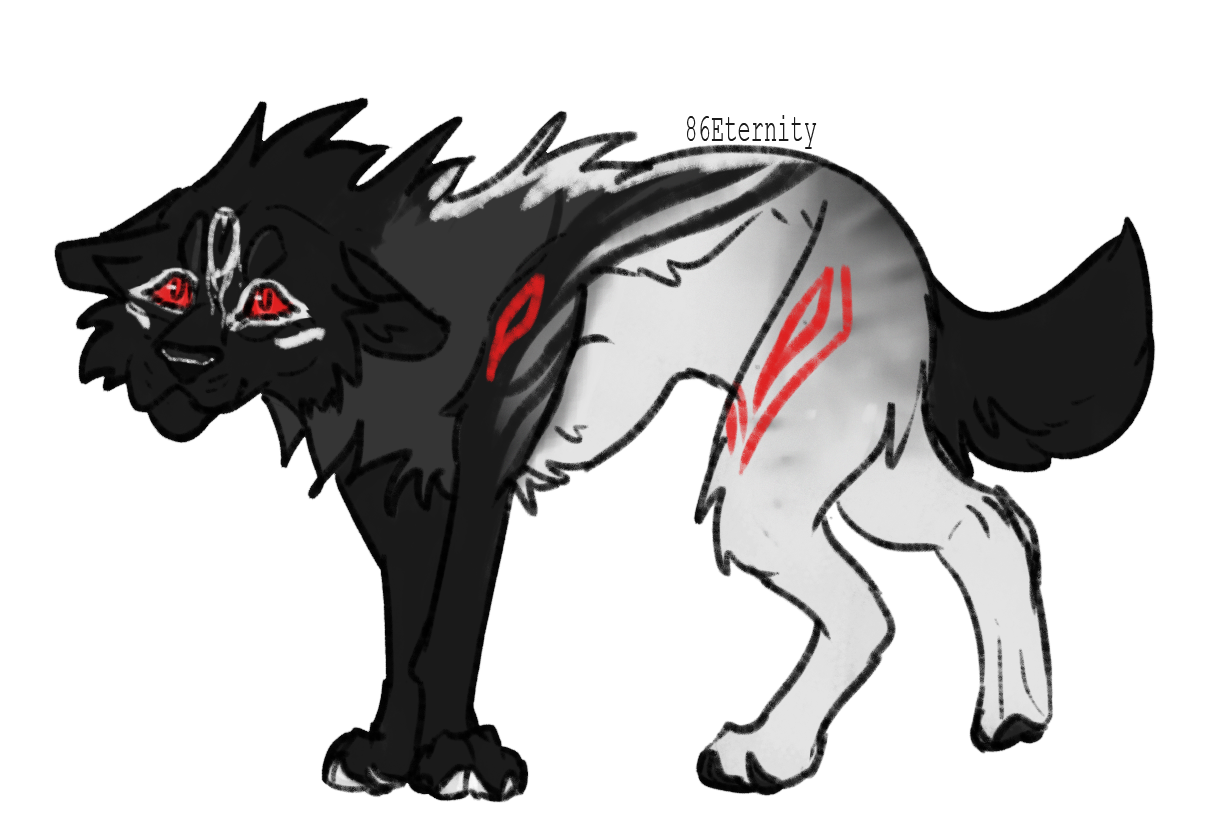 Ref.png