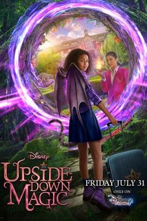 Upside-Down-Magic-2020-HDRip-Xvi-D-AC3-E