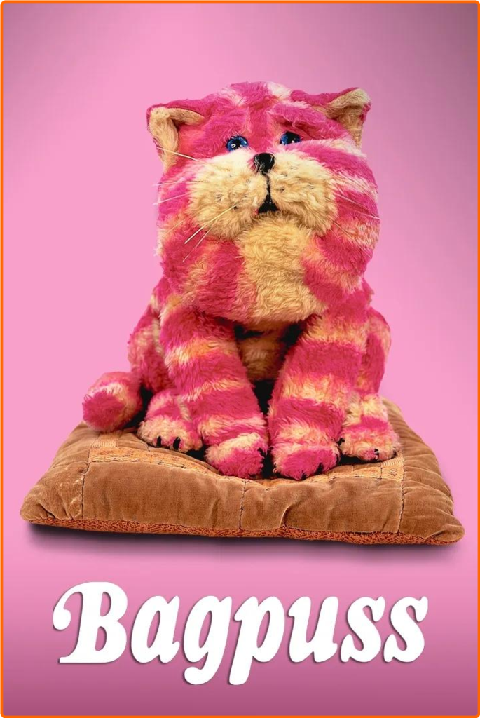 [Image: z5w4xy34aduo.png]