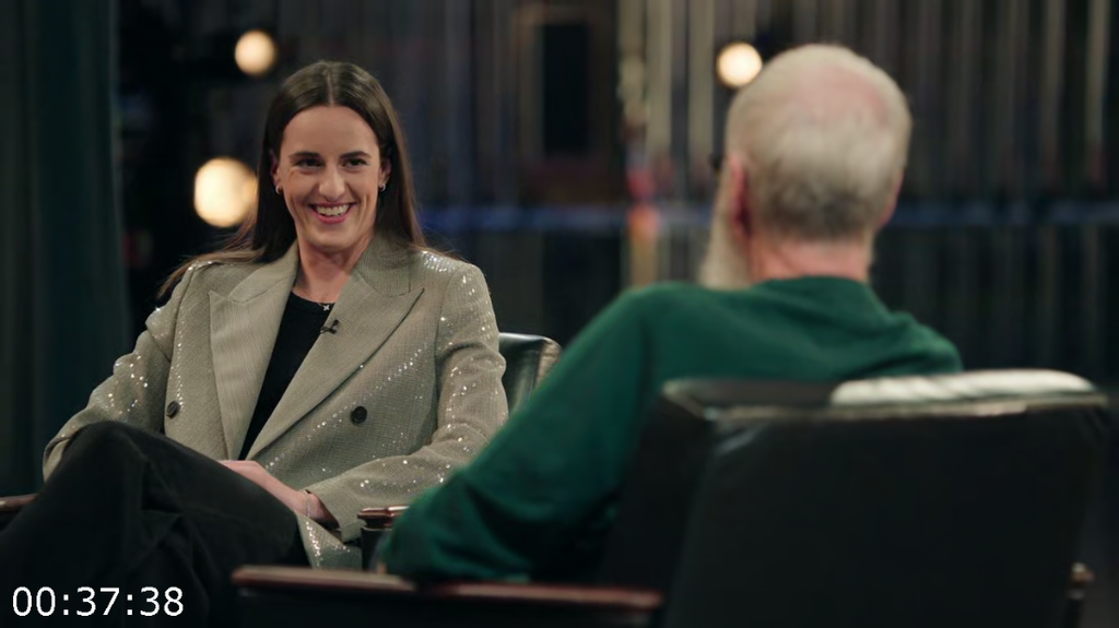 [Image: s5shb801ajyr.png]