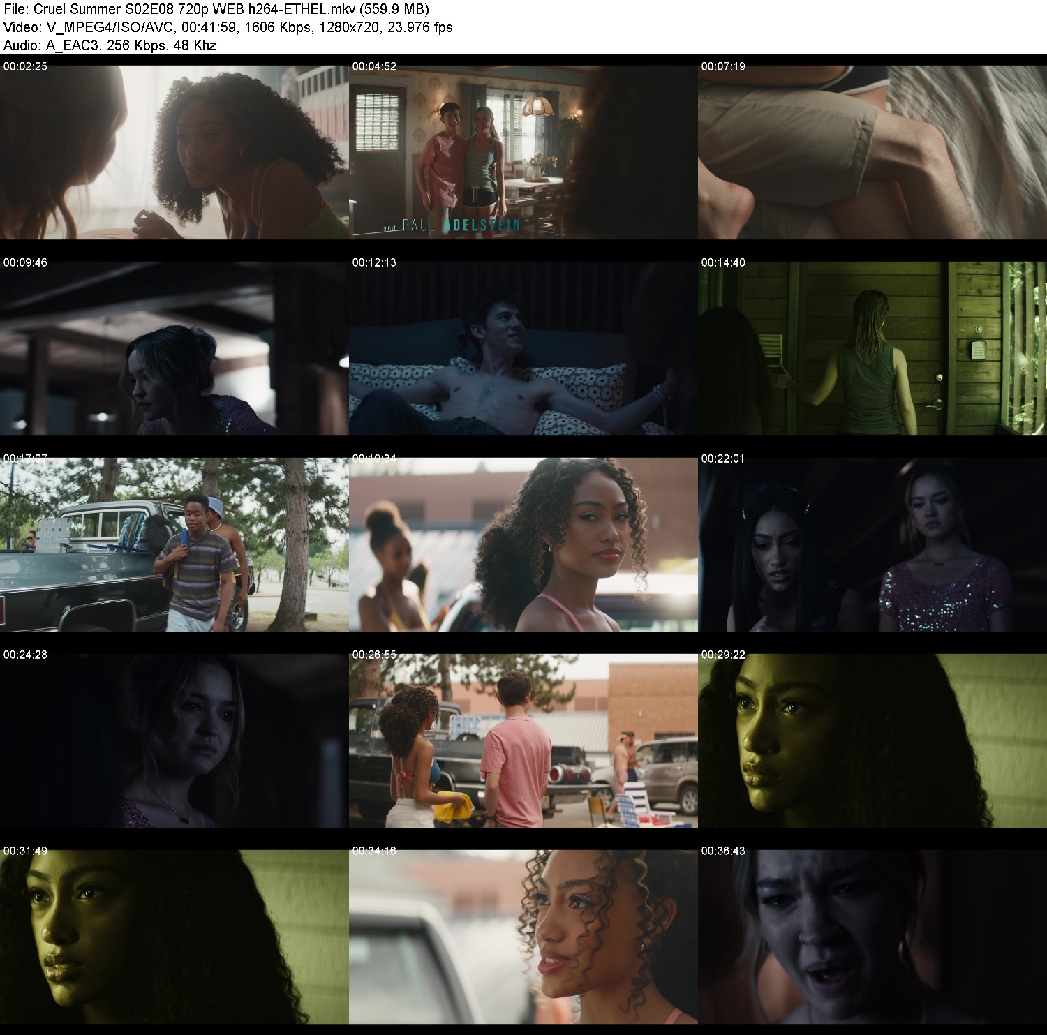 [Image: 1u2k64kjppto.jpg]