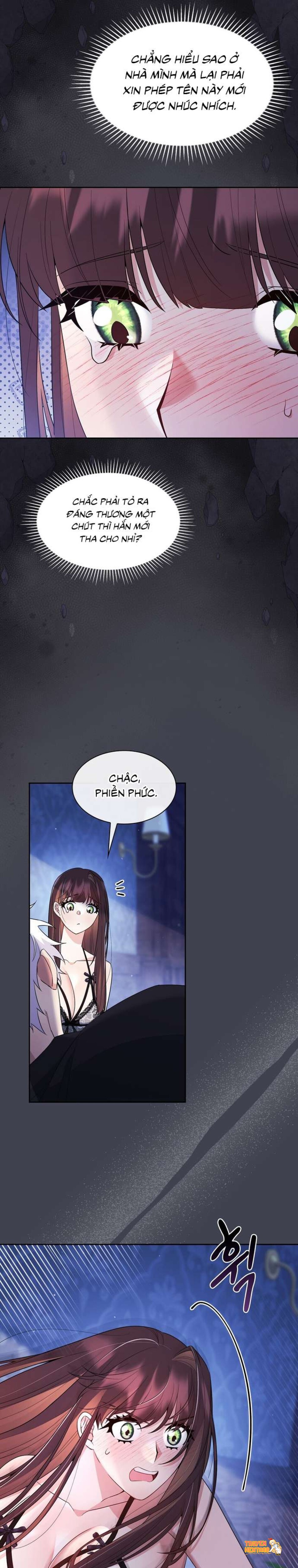 Xem ảnh tmpdoi0iho7 trong truyện hentai [18+] Tôi Là M - Chapter 23 - hentaitvn.net