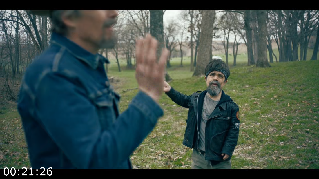 [Image: 9da7cvgxx83h.png]