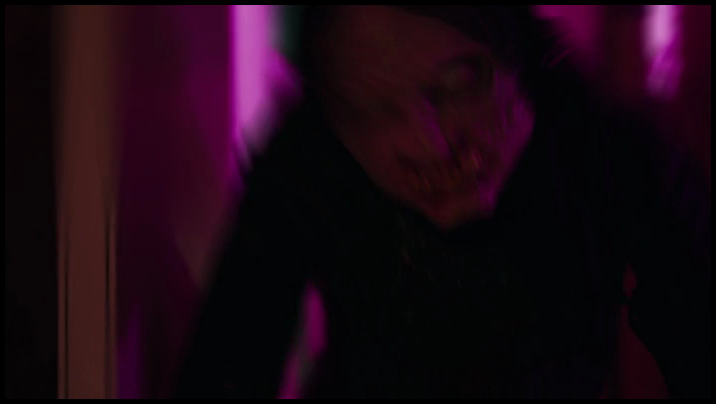 [Image: e33a64ovubxl.png]