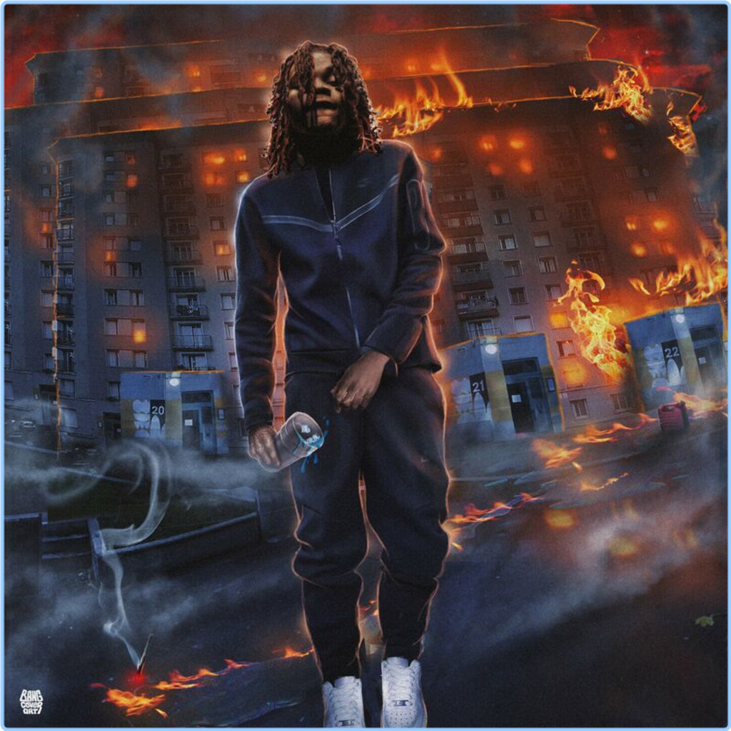 [Image: 3y6vf4zw9qtg.png]