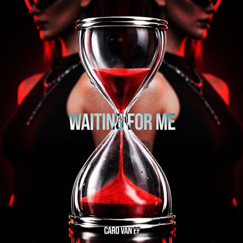 00-caro-van-ee-waiting-for-me-8718521150