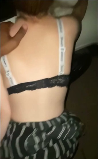 [Image: Cumshots5019113715.jpg]