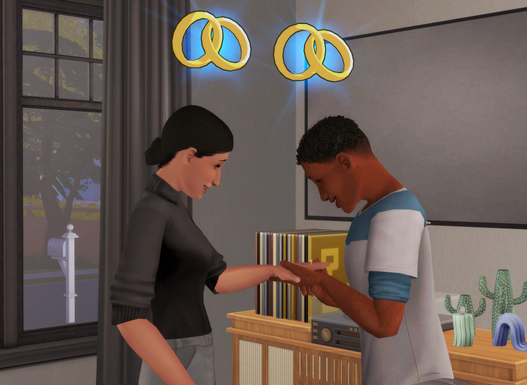 Sims2-EP9-RPC-2024-08-27-21-19-14-46