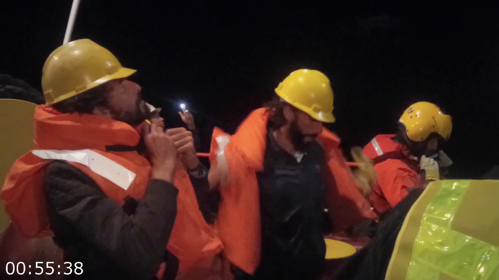 [Image: p6tqy6jtj1o5.png]