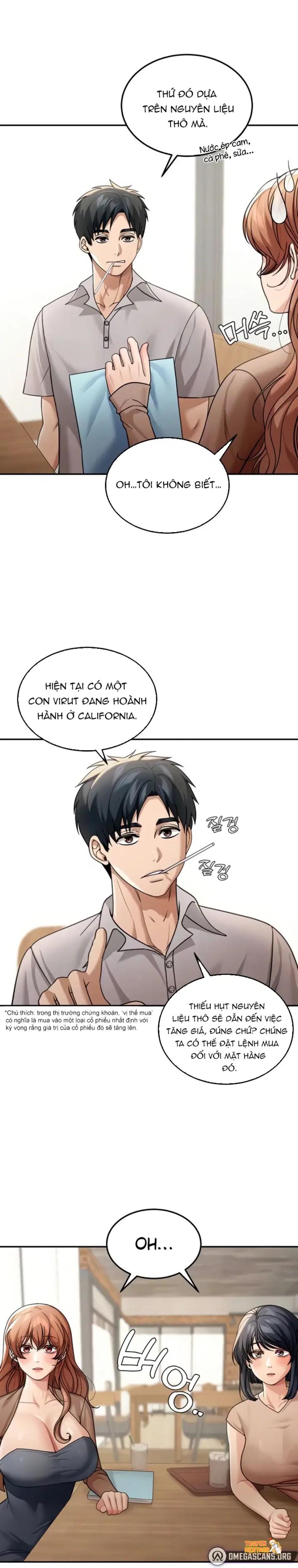 Xem ảnh Cuộc Sống Ở Mỹ - Chapter 7 - tmp8bfdj7wl - Truyenhentaiz.net