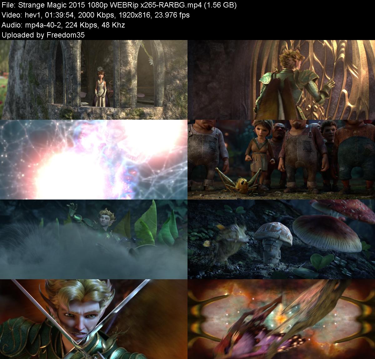 Strange-Magic-2015-1080p-WEBRip-x265-RAR