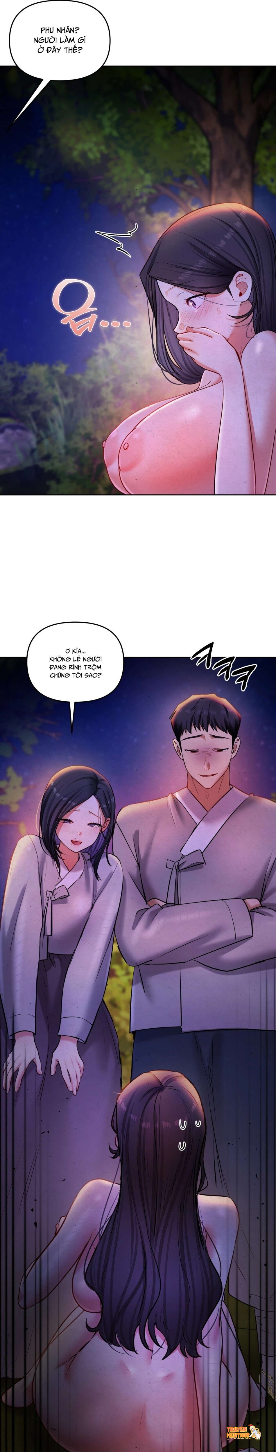 Xem ảnh tmpboqrky3z trong truyện hentai [18+] Tài Khoản Mạng Xã Hội Bí Mật Của Giáo Sư - Chapter 26 - www.hentaitvn.net