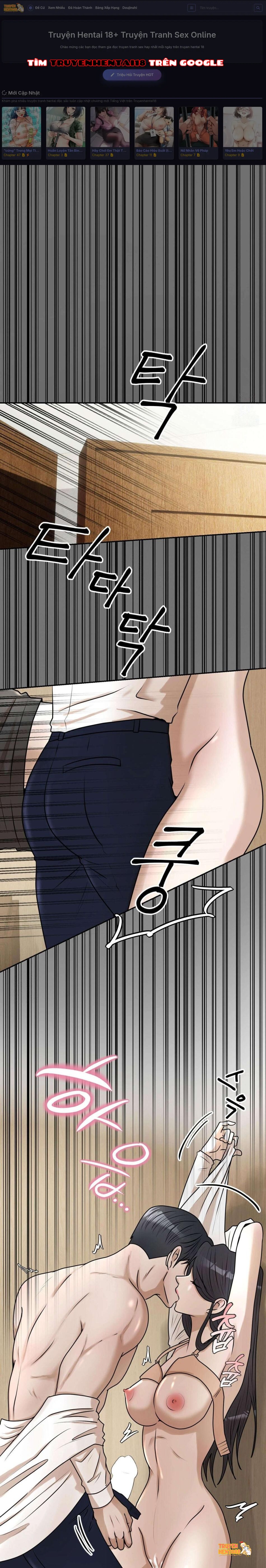 Xem ảnh Mối Quan Hệ Dâm Đãng - Chapter 23 - tmp4s1oflv4 - Truyenhentaiz.net Xem ảnh Mối Quan Hệ Dâm Đãng - Chapter 23 - tmp4s1oflv4 - Truyenhentaiz.net