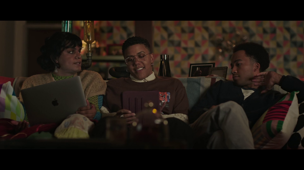 [Image: 1y1dtpnv44pv.png]